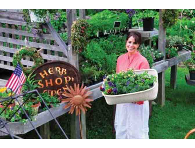 Explore Connecticut's Quiet Corner