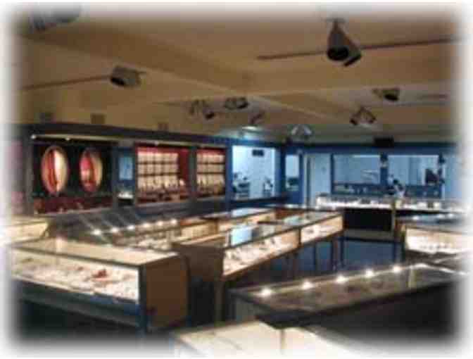 Feeling Pampered Package