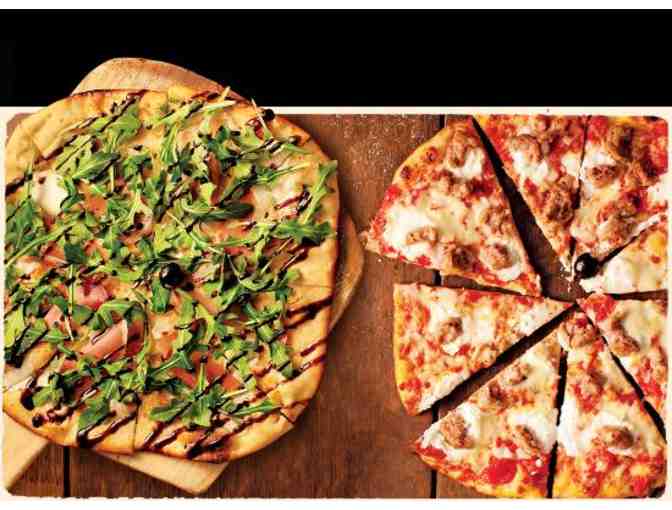 Family Activity Package