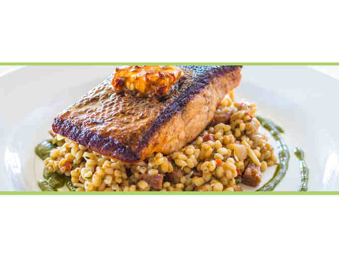 Gift Card for The Flying Rhino