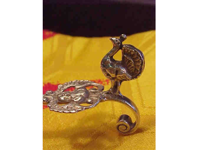 Wines of France with Antique Tastevin