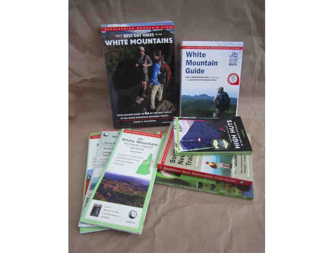 Family Activity Package