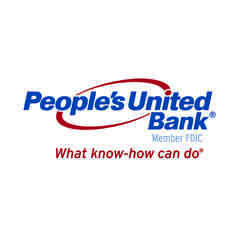 People's United Bank