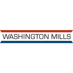 Washington Mills