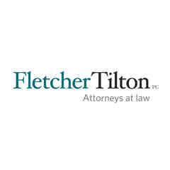 Fletcher Tilton