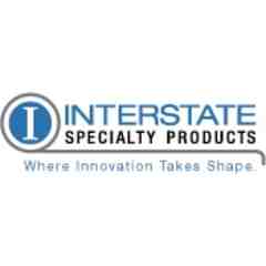 Interstate Specialty Products