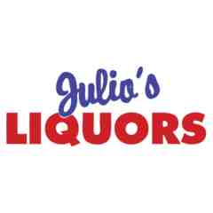 Julio's Liquors