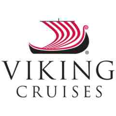 Viking River Cruises
