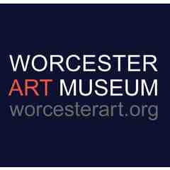Worcester Art Museum
