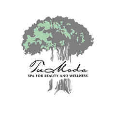 Tu Moda Spa