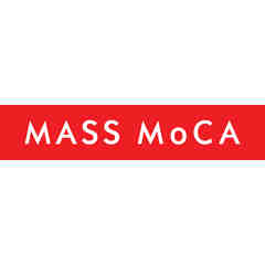 MASS MoCA
