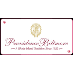 The Providence Biltmore