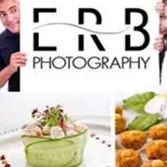 Erb Photography