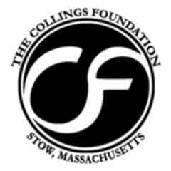 The Collings Foundation