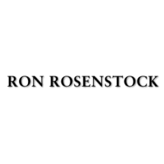 Ron Rosenstock