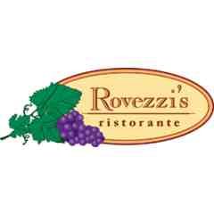 Rovezzi's Ristorante
