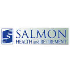 SALMON Health & Retirement