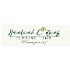 Herbert Berg Florist, Inc.