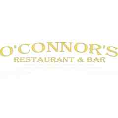 O'Connors Restaurant & Bar