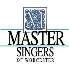 Master Singers of Worcester