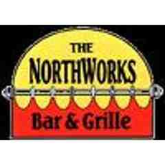 Northworks Bar & Grille