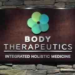 Body Therapeutics