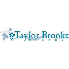 Taylor Brooke Winery