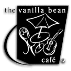Vanilla Bean Cafe