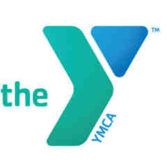 Greendale YMCA