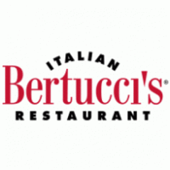 Bertucci's