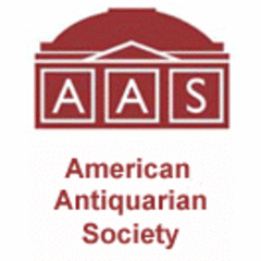 American Antiquarian Society