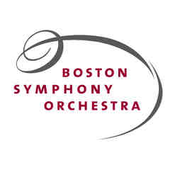 Boston Symphony Orchestra