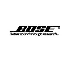 Bose