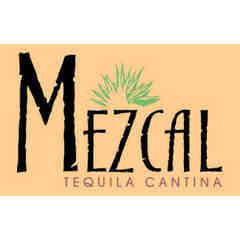 Mezcal Tequila Cantina