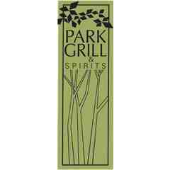 Park Grill & Spirits