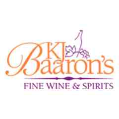 KJ Baaron's Fine Wine & Spirits