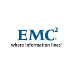 EMC Corporation