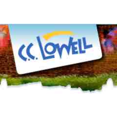 CC Lowell