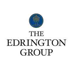 Edrington