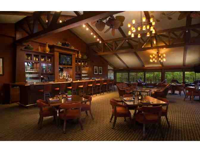 Wisconsin Golf  Players Tour