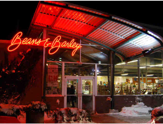 Night Out With Friends