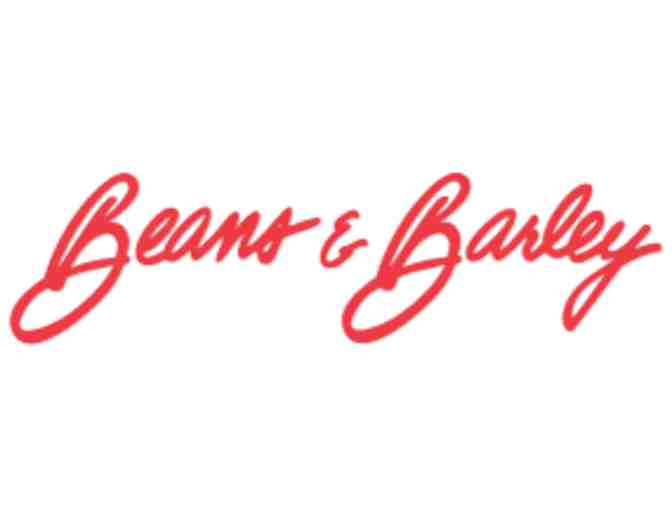 Night Out With Friends