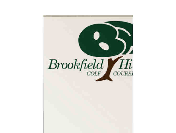 Wisconsin Golf  Players Tour