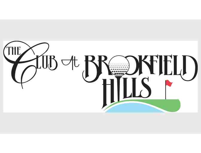 Wisconsin Golf  Players Tour