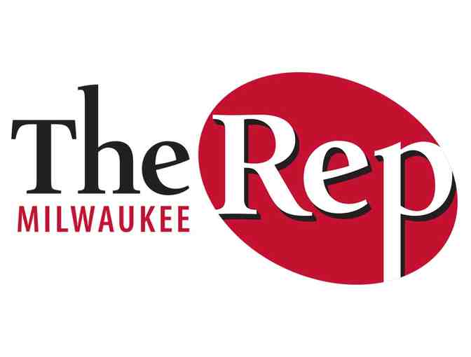 Watch Me Brunch on Sunday