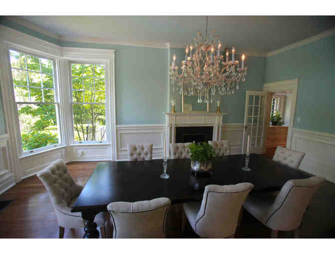 Join the Winners Circle - VIP At Churchill Downs