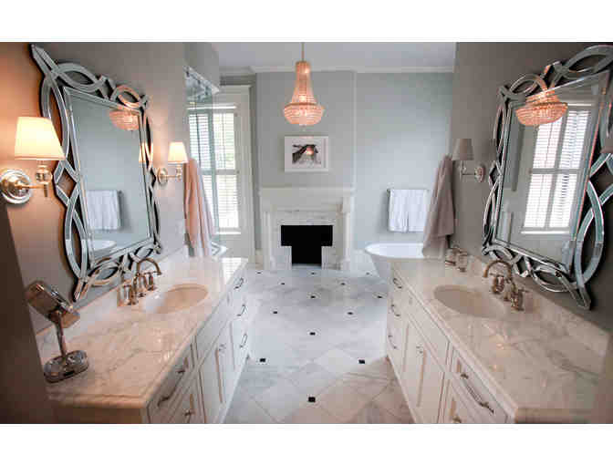 Join the Winners Circle - VIP At Churchill Downs