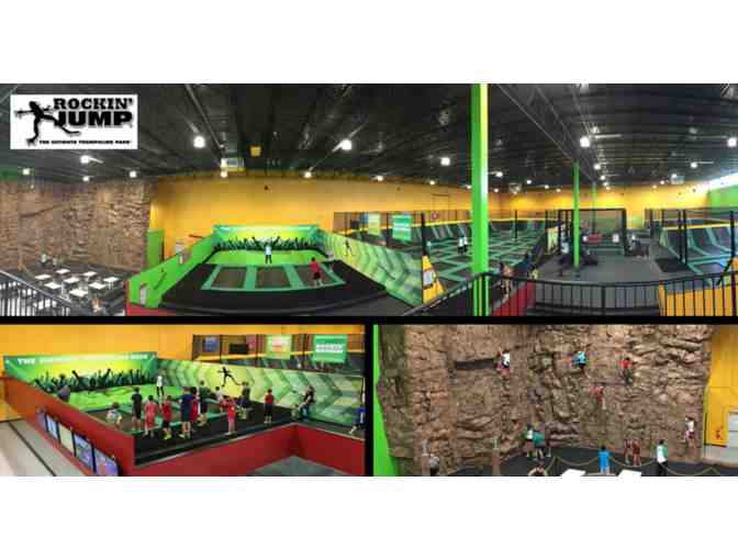 Family Time Is Everything!