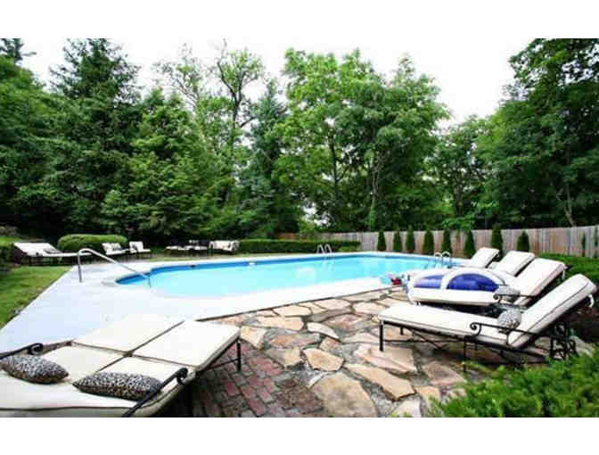 Join the Winners Circle - VIP At Churchill Downs