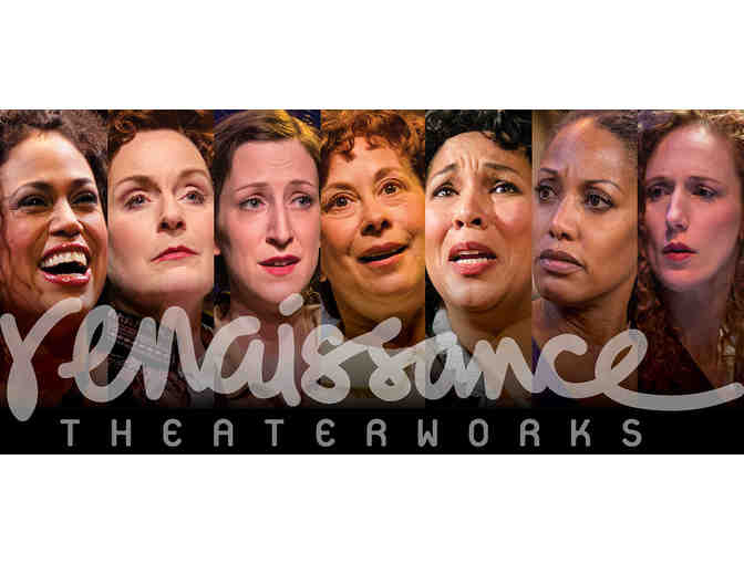 She Blinded Me With Science